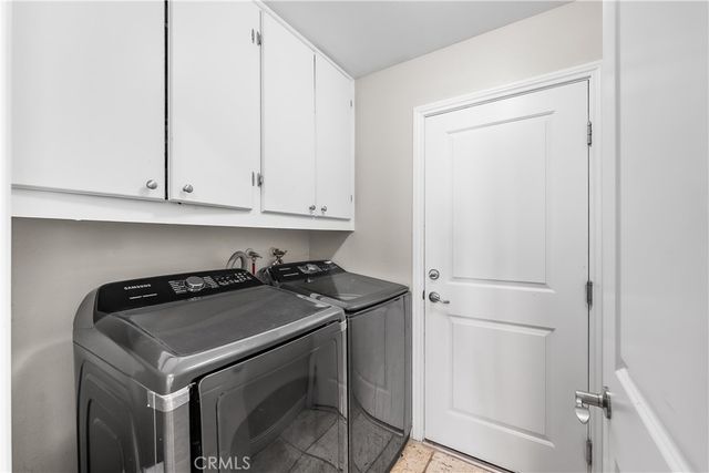 1304 springline Drive, Palmdale, CA 93550