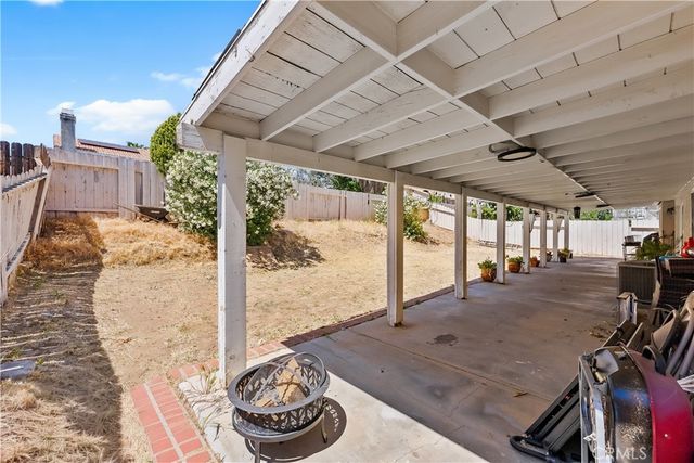 1304 springline Drive, Palmdale, CA 93550