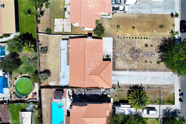1304 springline Drive, Palmdale, CA 93550