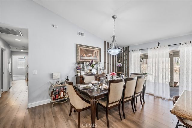1304 springline Drive, Palmdale, CA 93550