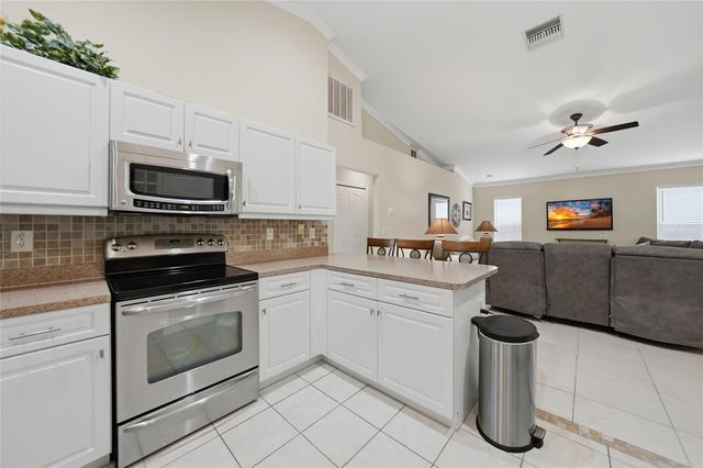 2117 NE 40TH STREET, Cape Coral, FL 33909