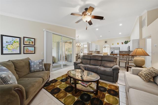 2117 NE 40TH STREET, Cape Coral, FL 33909