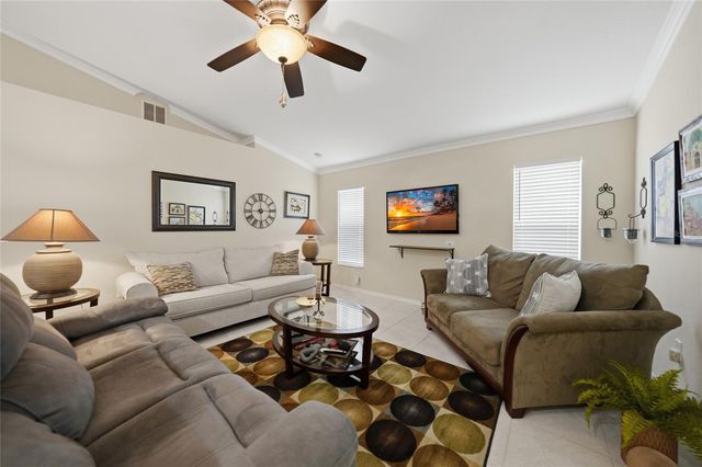 2117 NE 40TH STREET, Cape Coral, FL 33909