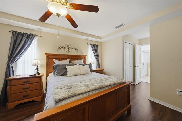 2117 NE 40TH STREET, Cape Coral, FL 33909