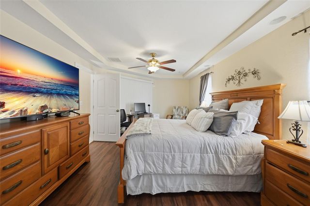 2117 NE 40TH STREET, Cape Coral, FL 33909