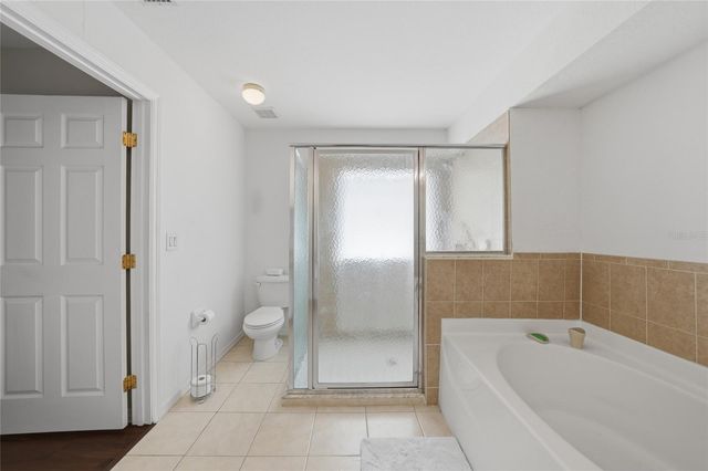 2117 NE 40TH STREET, Cape Coral, FL 33909