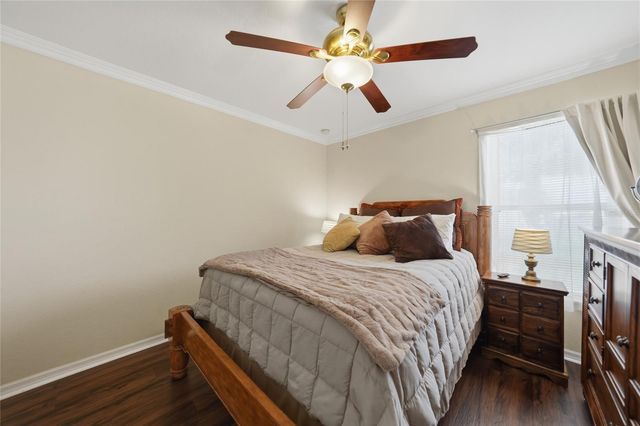 2117 NE 40TH STREET, Cape Coral, FL 33909