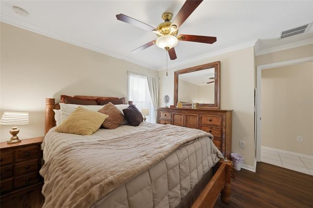 2117 NE 40TH STREET, Cape Coral, FL 33909