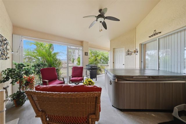 2117 NE 40TH STREET, Cape Coral, FL 33909