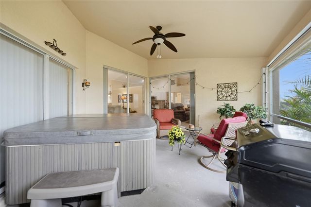 2117 NE 40TH STREET, Cape Coral, FL 33909