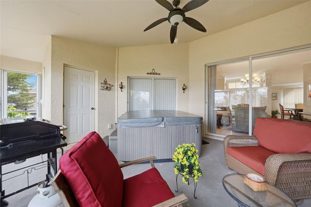 2117 NE 40TH STREET, Cape Coral, FL 33909