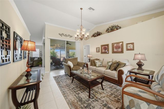 2117 NE 40TH STREET, Cape Coral, FL 33909