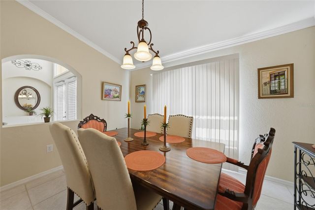 2117 NE 40TH STREET, Cape Coral, FL 33909