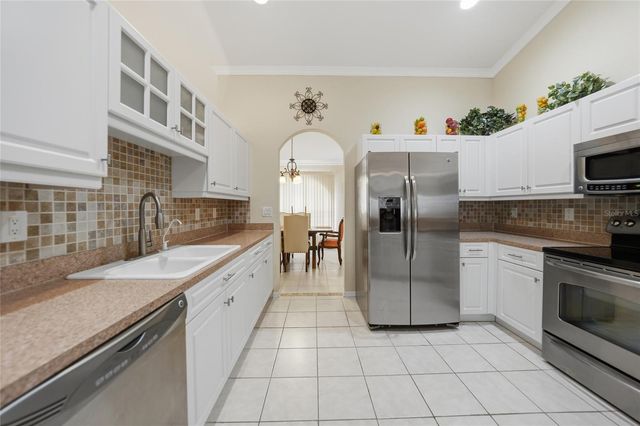 2117 NE 40TH STREET, Cape Coral, FL 33909