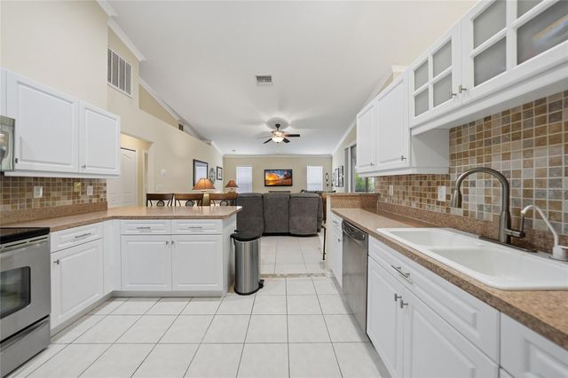 2117 NE 40TH STREET, Cape Coral, FL 33909