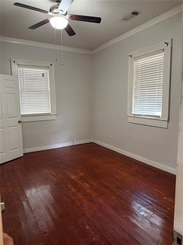 5108 Hackett Street NE, Covington, GA 30014