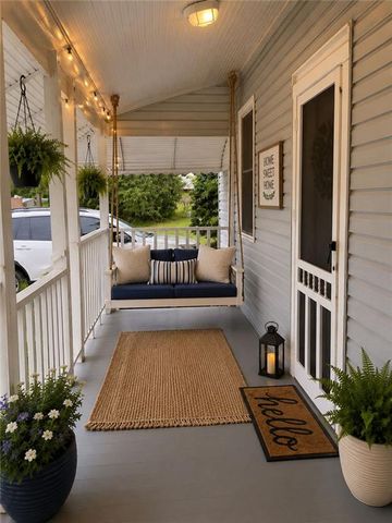 5108 Hackett Street NE, Covington, GA 30014