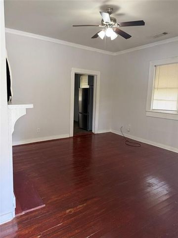5108 Hackett Street NE, Covington, GA 30014