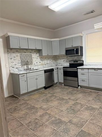 5108 Hackett Street NE, Covington, GA 30014