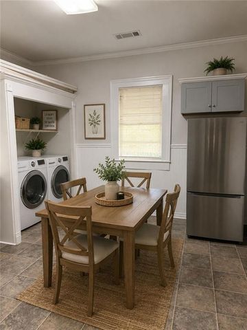 5108 Hackett Street NE, Covington, GA 30014