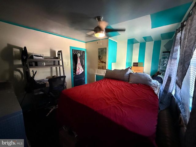 4034 BONSALL AVE, Drexel Hill, PA 19026