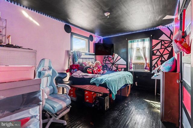 4034 BONSALL AVE, Drexel Hill, PA 19026