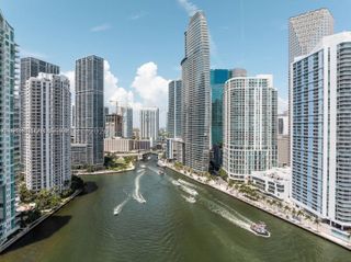 300 Biscayne Boulevard Way 2907W, Miami, FL 33131