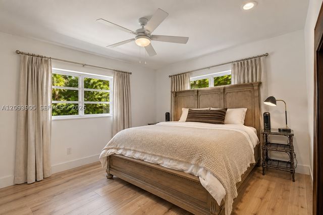 14721 SW 84th Ct, Palmetto Bay, FL 33158
