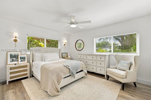 14721 SW 84th Ct, Palmetto Bay, FL 33158