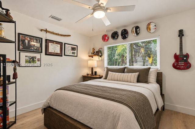 14721 SW 84th Ct, Palmetto Bay, FL 33158