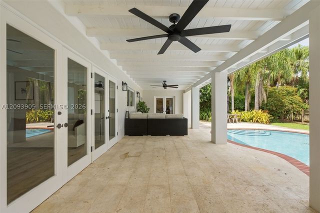 14721 SW 84th Ct, Palmetto Bay, FL 33158