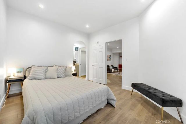 620 S Gramercy 338, Los Angeles, CA 90005