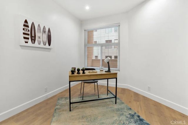 620 S Gramercy 338, Los Angeles, CA 90005