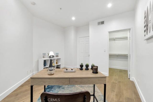 620 S Gramercy 338, Los Angeles, CA 90005