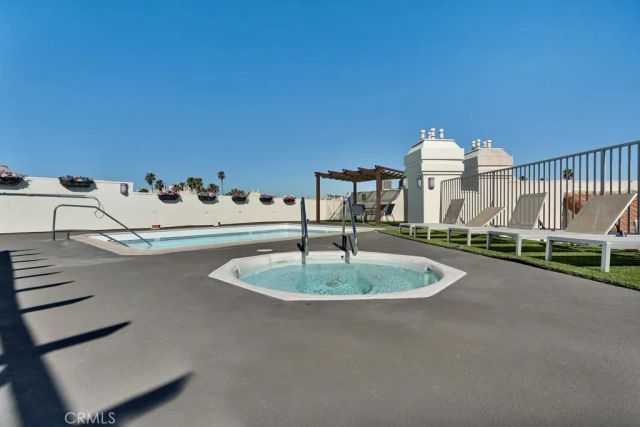 620 S Gramercy 338, Los Angeles, CA 90005