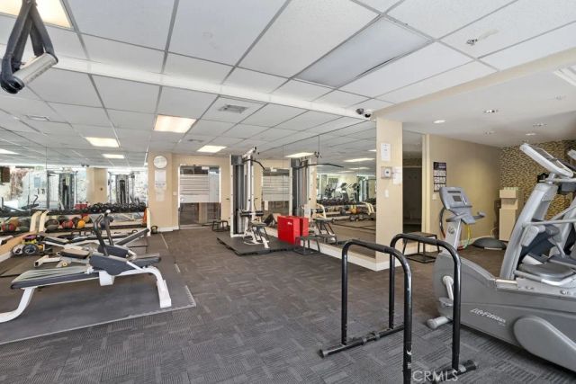 620 S Gramercy 338, Los Angeles, CA 90005