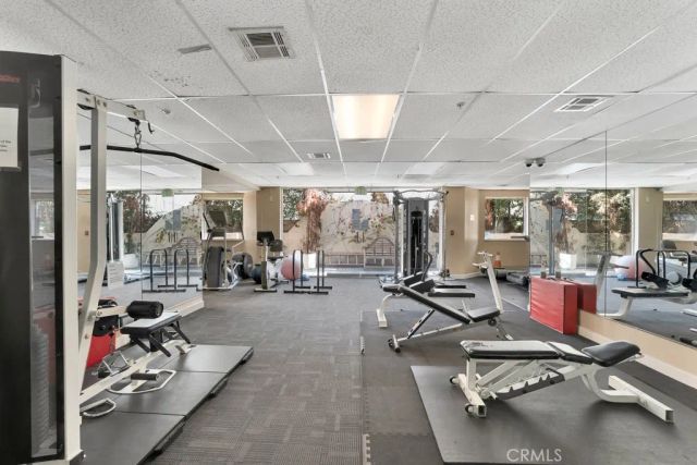 620 S Gramercy 338, Los Angeles, CA 90005
