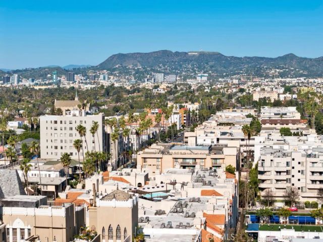 620 S Gramercy 338, Los Angeles, CA 90005