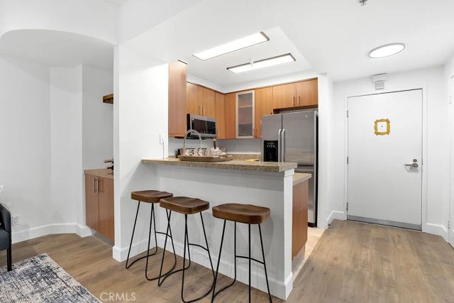 620 S Gramercy 338, Los Angeles, CA 90005