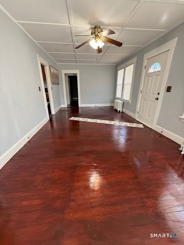 109 Bunker Hill Avenue, Waterbury, CT 06708