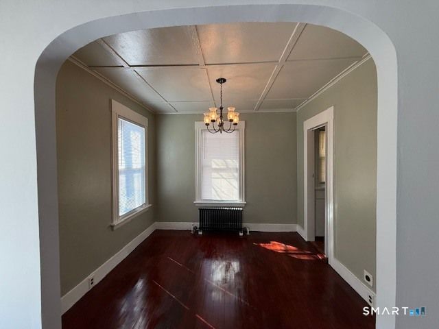 109 Bunker Hill Avenue, Waterbury, CT 06708