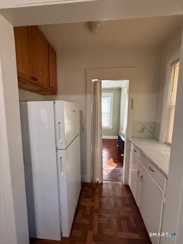 109 Bunker Hill Avenue, Waterbury, CT 06708