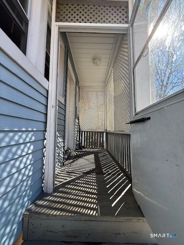 109 Bunker Hill Avenue, Waterbury, CT 06708