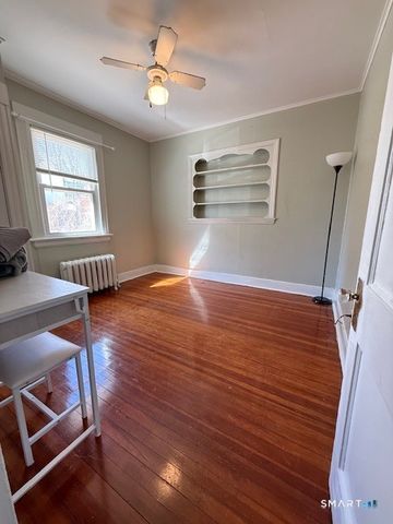 109 Bunker Hill Avenue, Waterbury, CT 06708
