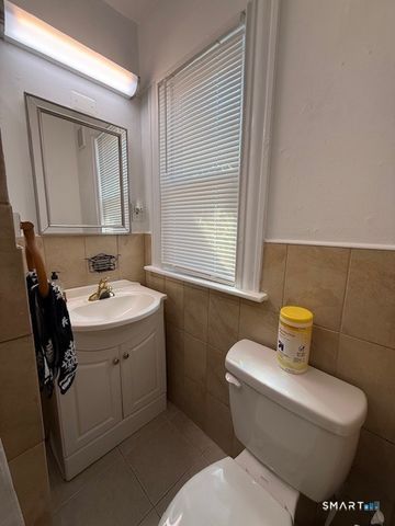 109 Bunker Hill Avenue, Waterbury, CT 06708