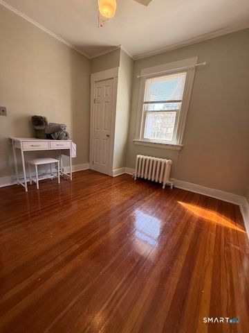 109 Bunker Hill Avenue, Waterbury, CT 06708