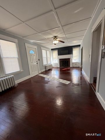 109 Bunker Hill Avenue, Waterbury, CT 06708