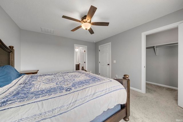 13271 Silk Tree Trail, Fort Wayne, IN 46814