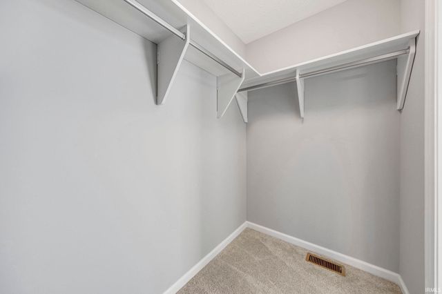 13271 Silk Tree Trail, Fort Wayne, IN 46814