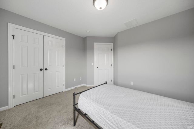 13271 Silk Tree Trail, Fort Wayne, IN 46814